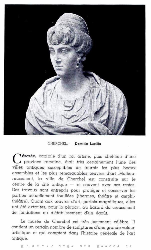 Villes Musees Algerie 103.jpg